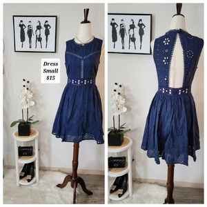 🆕️Womens Clothing  🛍